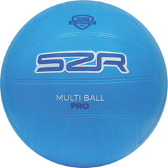 Slazenger Multiball Pro