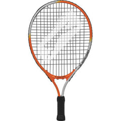 Slazenger Smash Mini Tennis Racket