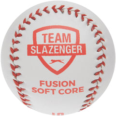 Fusion Soft Core Rounders Ball