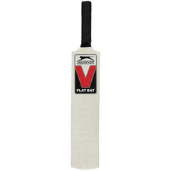 Flat Rounders Bat
