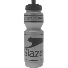 Water Bottle 1 Litre