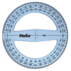 Prtrctr 10Cm/360 Degree/P50