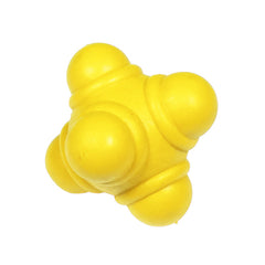 DS Reaction Ball - Small (color may vary)