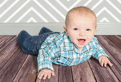 PAC PHOTO BACKDROP SABLE WOOD 1218MMX0.3M 1PC -Min Qty 4