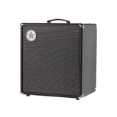Blackstar Unity 250W bass guitar amplifier