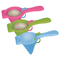 Sand Writers Set Of 6