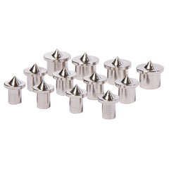 Dowel Markers Set Of 12