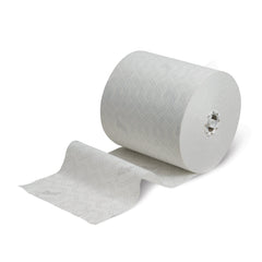 Scott Rolled Hand Towels 6691 Cs6