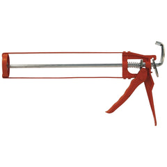 Cartridge Gun For Use Up To 400Ml