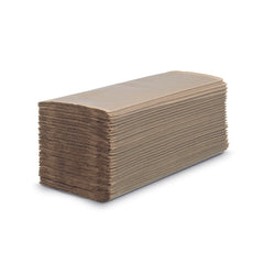 Hostess Natural H/Towel 6832 Cs12