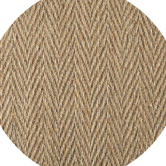 Junior Play Tray Mat 595 Coir