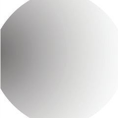 Junior Play Tray Mat 595 Mirror