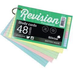 Med Card 20Pk 48Asstd Metal Keyring