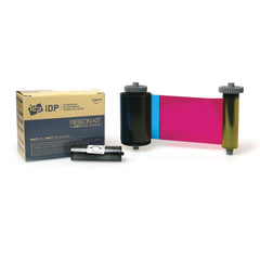 Idp Smart 31 Ribbon
