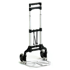 Mini Compact Truck Aluminium Lt/Wt