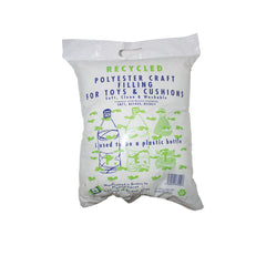 Recycled Toy Filling 250G