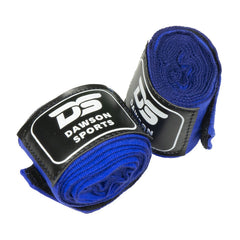 DS Boxing Handwraps – Pair