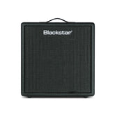 Blackstar Debut bass guitar amplifier – 25W