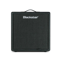 Blackstar Debut bass guitar amplifier – 25W