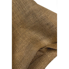 Hessian Glitter 1250Mm X 3M