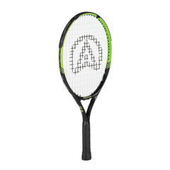 Aresson Vision X Racket 21 Inch