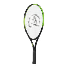 Aresson Vision X Racket 23 Inch
