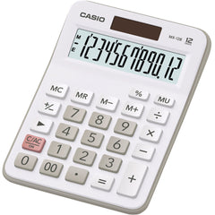 Calculator Casio Mx-12B
