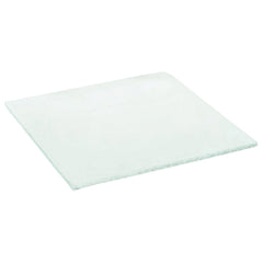 Bench Mats 150x150mm Pack of 10
