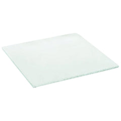 Bench Mats