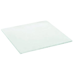 Bench Mats