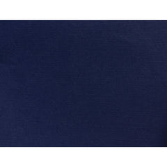 Poster Paper Tex-Tough Eco 25M S.Blu