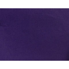 Poster Paper Tex-Tough Eco 25M Prple