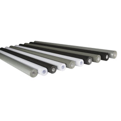 Poster Paper Roll 15M Pk10 Monochro