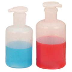 Dropper Bottle LDP