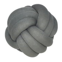 Cuddle Ball 250Mm Grey