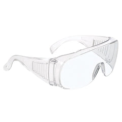 Safety Spectacle Lightweight