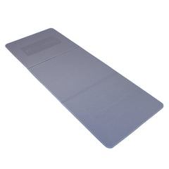 Tri-Fold Aerobics Mat