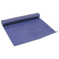 Yoga Mat 1700 X 600 X 4Mm