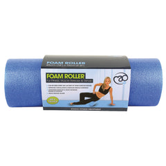 Foam Roller 450Mm Single
