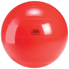 Anti-Burst Swiss Ball 550Mm