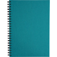 Jazzy Sketchy Kingfisher 1 Book