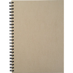 Jute Sketchy Cream 1 Book