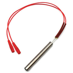 Immersion Heaters