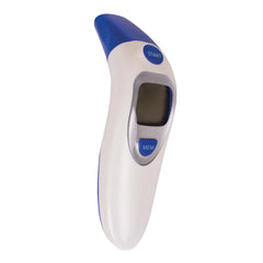 Non Contact Infrared Thermometer