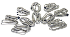 Skipping Ropes Pack 30