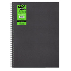 Sketchbook Classygecko Portra A3