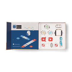 Kubo Coding Starter Set