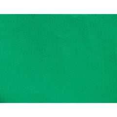 Poster Paper Tex-Tough Eco 25M Emrld