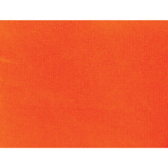 Poster Paper Tex-Tough Eco25M Orange