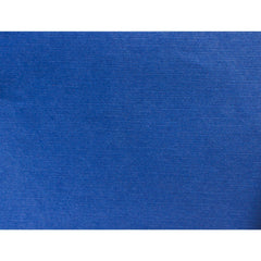 Poster Paper Tex-Tough Eco25M Marine